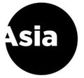 EBOOK EXPAT ASIA