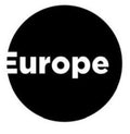 EBOOK EXPAT EUROPE