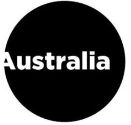 EBOOK EXPAT NORTH AUSTRALIA