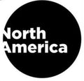 EBOOK EXPAT NORTH AMERICA